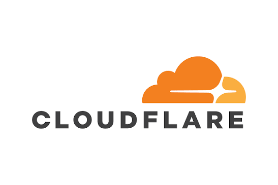 Cloudflare Tunnel