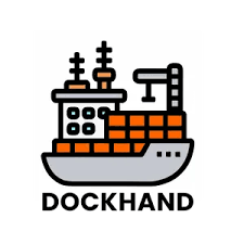 Dockhand