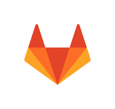 GitLab