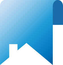 Homepage