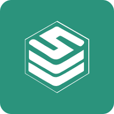 JumpServer
