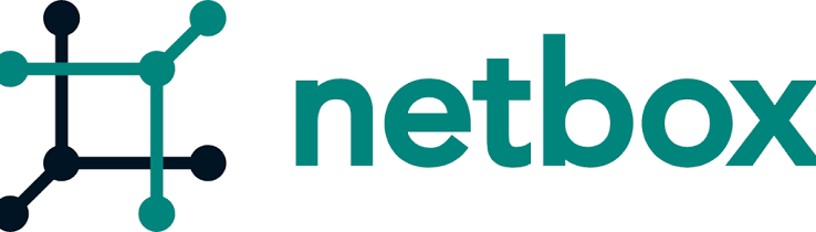 NetBox