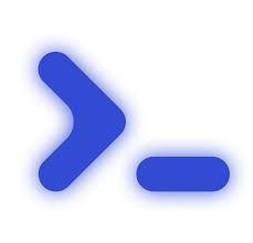 Nexterm