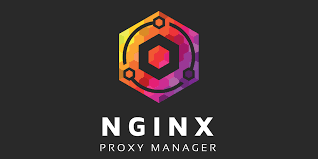Nginx Proxy Manager
