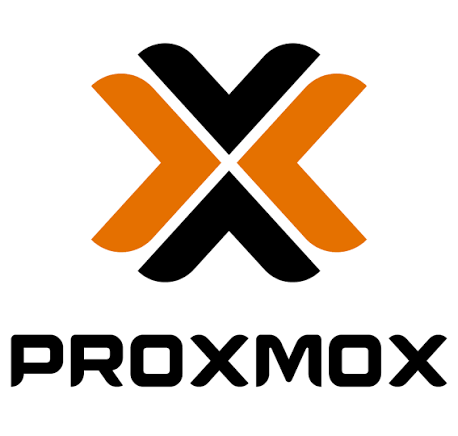 Proxmox VE