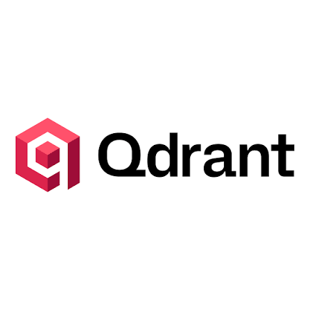 Qdrant